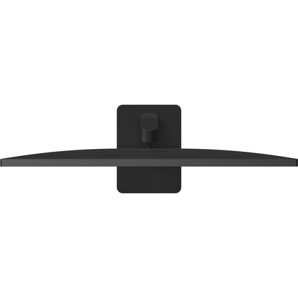 Ecran PC 4K LG 32U701SB-B.AEU Smart Monitor IPS 32''