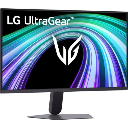 Ecran PC Gamer LG UltraGear 27G523B 27'' Full HD 200Hz IPS 1 ms HDR