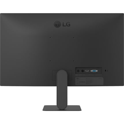 Ecran PC LG 24U411B-B UltraFine 24'