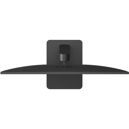 Ecran PC LG 24U411B-B UltraFine 24'