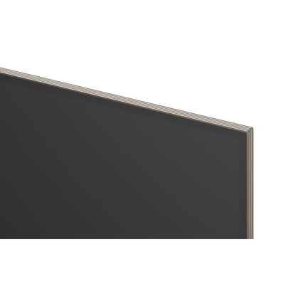 TV OLED LG 77W6 (2026) 77" (195 cm) 4K Ultra HD - Expérience Cinéma & Gaming, boîtier déporté (câble invisible)
