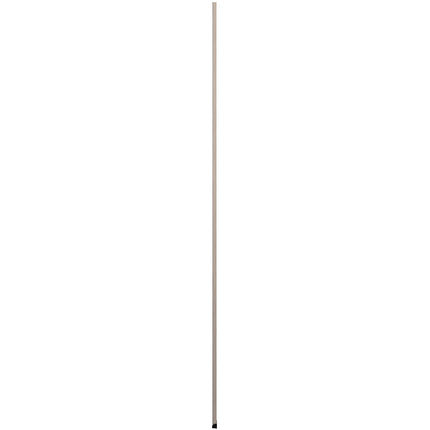 TV OLED LG 77W6 (2026) 77" (195 cm) 4K Ultra HD - Expérience Cinéma & Gaming, boîtier déporté (câble invisible)
