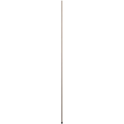 TV OLED LG 83W6 (2026) 83" (210 cm) 4K Ultra HD - Expérience Cinéma & Gaming, boîtier déporté (câble invisible)
