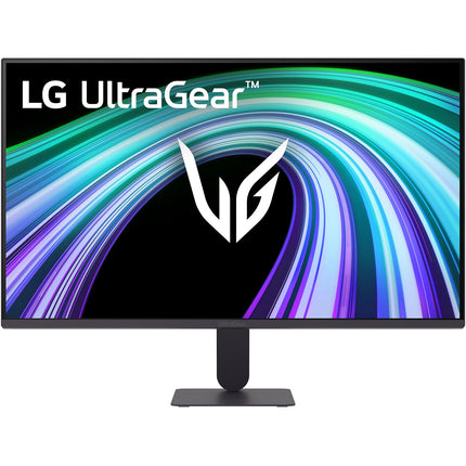 Ecran PC Gamer LG UltraGear 27G411B 27'' Full HD 144Hz IPS 5 ms HDR