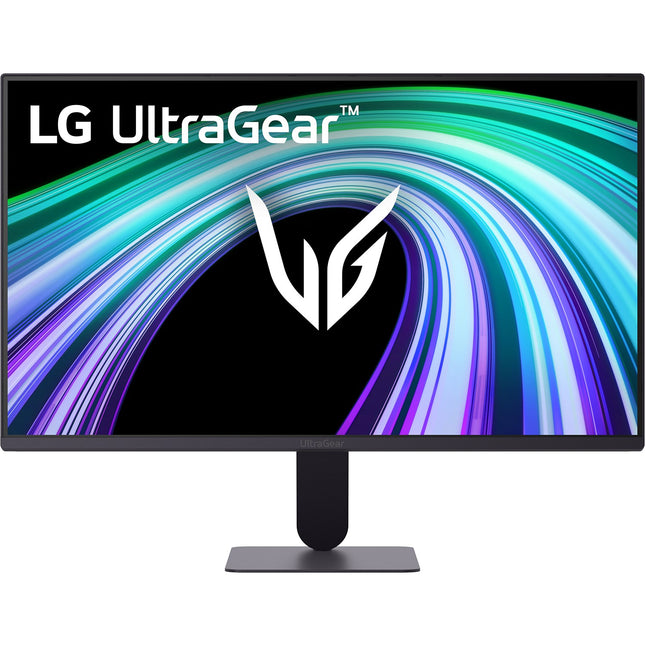 Ecran PC Gamer LG UltraGear 24G411B 24'' Full HD 144Hz IPS 5 ms HDR10