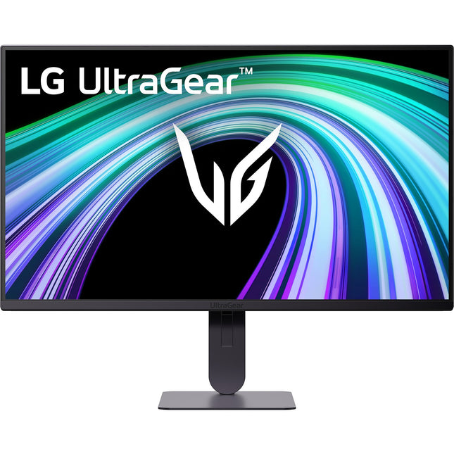 Ecran PC Gamer LG UltraGear 24G414B 24'' Full HD 144Hz IPS 5 ms HDR