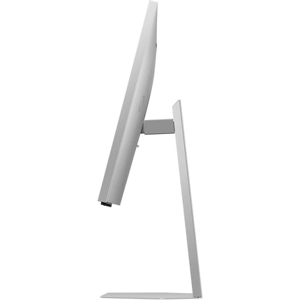 Ecran PC Gamer SAMSUNG Odyssey 3D G9 G90XF 27'' IPS 4K 165Hz
