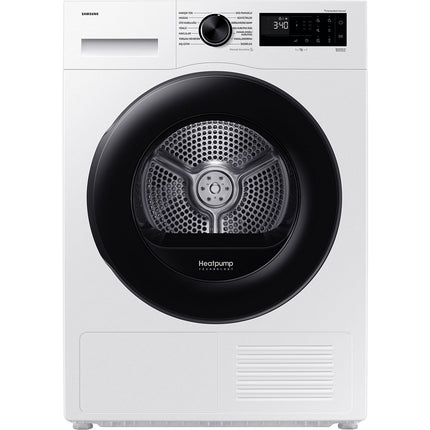 Sèche linge pompe à chaleur SAMSUNG DV90DG52A0AE