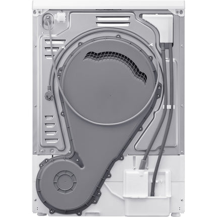 Sèche linge pompe à chaleur SAMSUNG DV90DG52A0AE