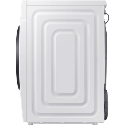 Sèche linge pompe à chaleur SAMSUNG DV90DG52A0AE