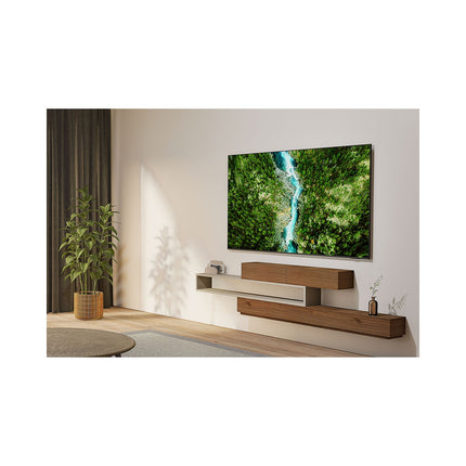TV LED SAMSUNG TU