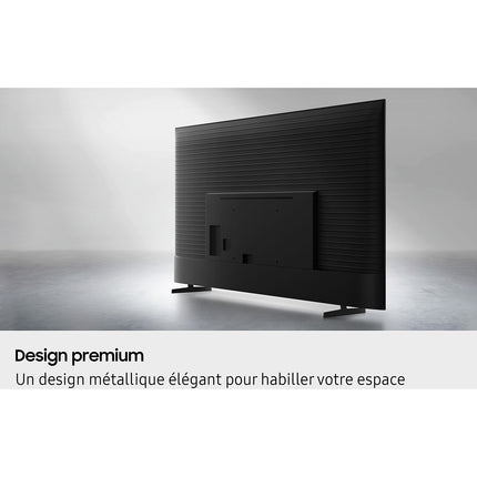 TV LED SAMSUNG TU