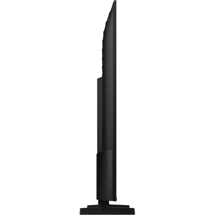 TV LED SAMSUNG TU