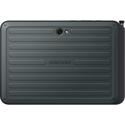 Tablette Android SAMSUNG Galaxy Tab Active5 Pro 128Go 5G