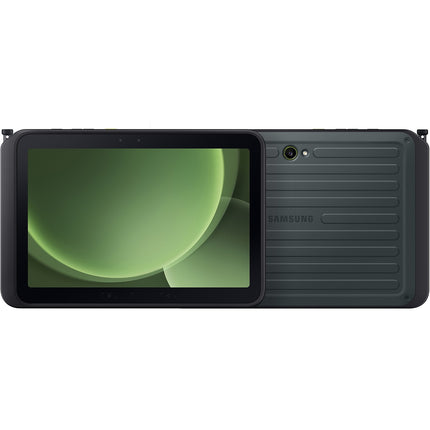 Tablette Android SAMSUNG Galaxy Tab Active5 Pro 128Go 5G