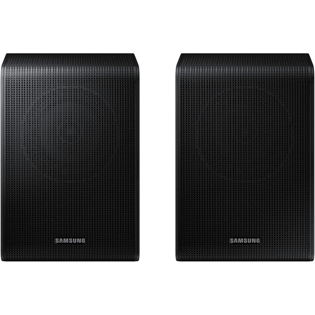 Kit enceinte surround SAMSUNG SWA-9250S