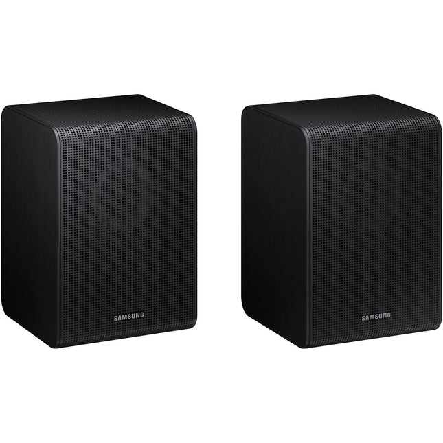 Kit enceinte surround SAMSUNG SWA-9250S