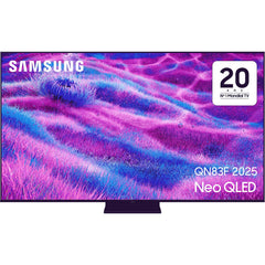 Collection image for: TV Mini LED