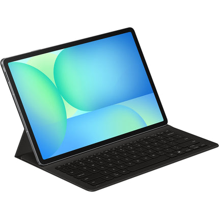 Etui SAMSUNG Book Cover SLim Tab S10 FE et S10 FE+