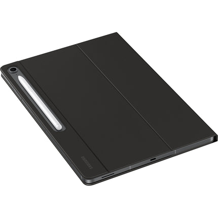 Etui SAMSUNG Book Cover SLim Tab S10 FE et S10 FE+
