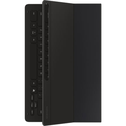 Etui SAMSUNG Book Cover SLim Tab S10 FE et S10 FE+