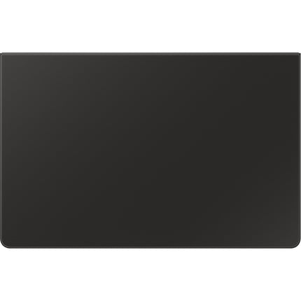 Etui SAMSUNG Book Cover SLim Tab S10 FE et S10 FE+