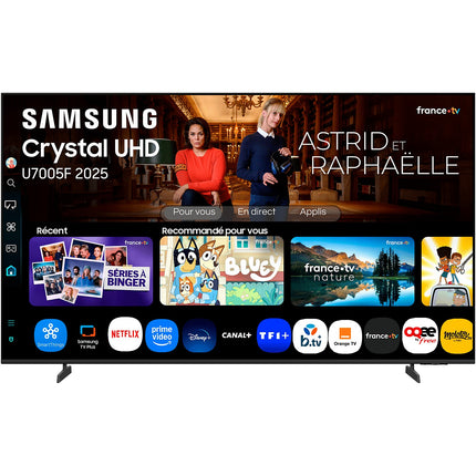 TV LED SAMSUNG