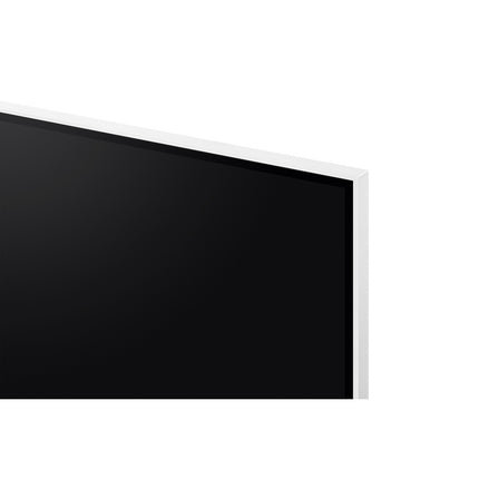 Ecran PC 4K SAMSUNG Smart Monitor M70F 32'' VA