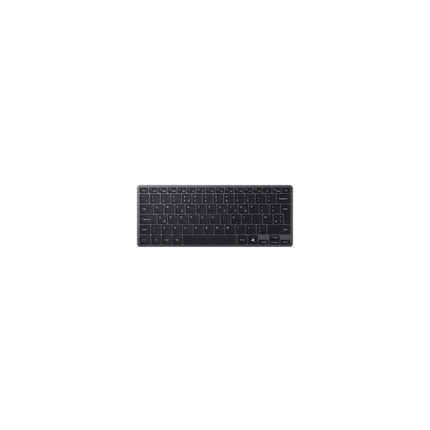 Etui SAMSUNG Smart Keyboard