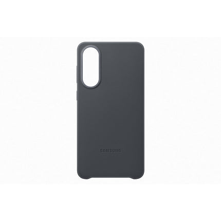 Coque SAMSUNG Galaxy S25 Edge Premium Noir