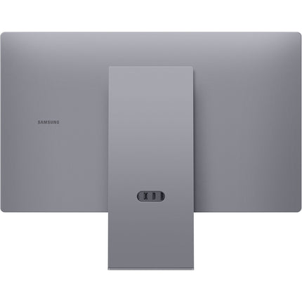 Ecran PC Gamer SAMSUNG LS32FM900SUXEN 32'' QD-OLED