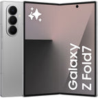512 Go / Gris
