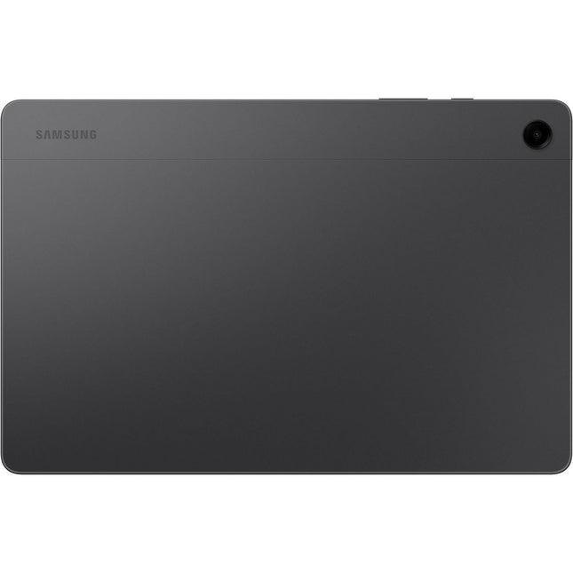 Tablette Android SAMSUNG Galaxy Tab A9+ 128Go Gris 5G