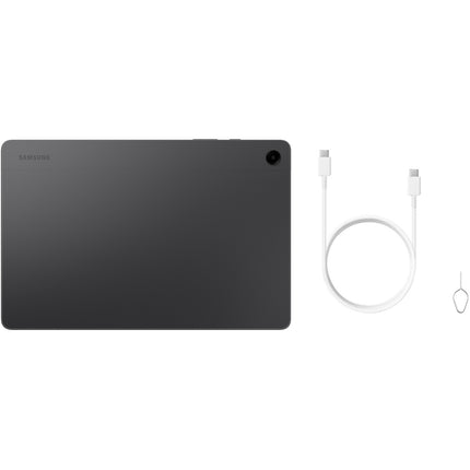 Tablette Android SAMSUNG Galaxy Tab A9+ 128Go Gris 5G