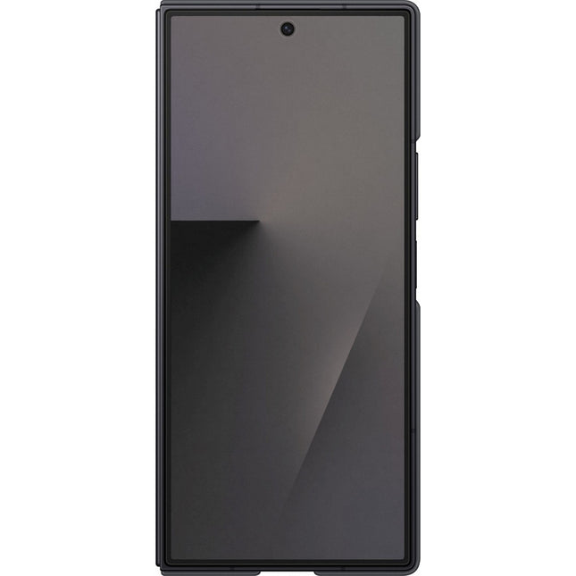 Coque SAMSUNG Z Fold 7 coque silicone + VT
