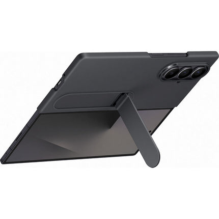 Coque SAMSUNG Z Fold 7 coque silicone + VT
