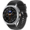 Galaxy Watch 8 classic