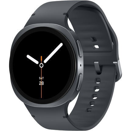 Montre connectée SAMSUNG Galaxy Watch8
