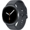 Galaxy Watch 8