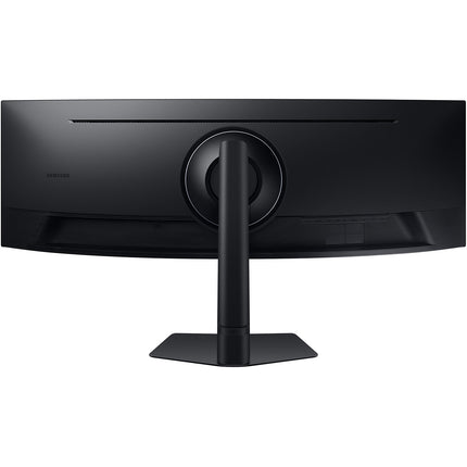 Ecran SAMSUNG ViewFinity S95UF 49'' VA