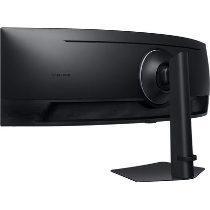 Ecran SAMSUNG ViewFinity S95UF 49'' VA