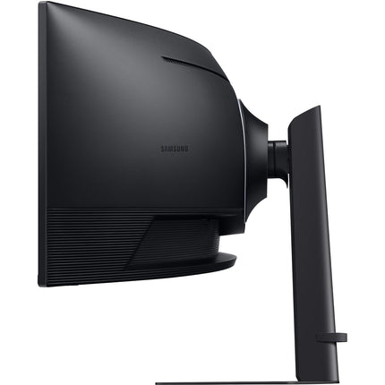 Ecran SAMSUNG ViewFinity S95UF 49'' VA