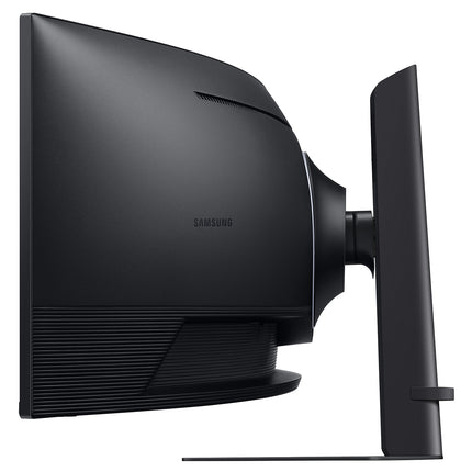 Ecran SAMSUNG ViewFinity S95UF 49'' VA