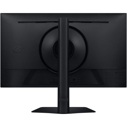 Ecran PC Gamer SAMSUNG ODYSSEY G6 27" WQHD 350Hz IPS HDR 400 HDMI 2.1