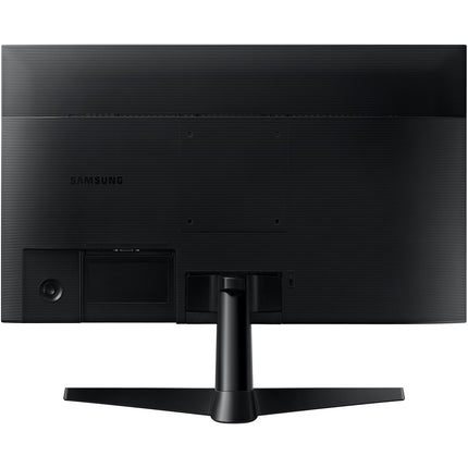 Ecran PC SAMSUNG LS24F330EAUXEN 24'' VA
