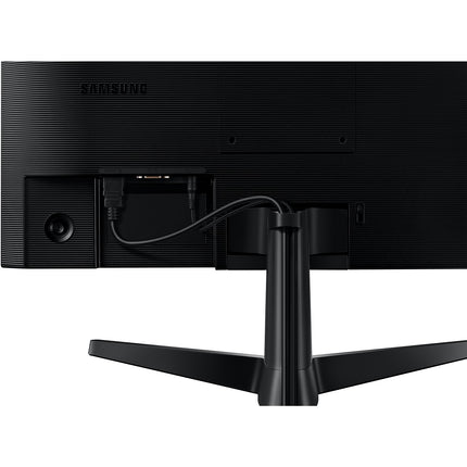Ecran PC SAMSUNG LS24F330EAUXEN 24'' VA