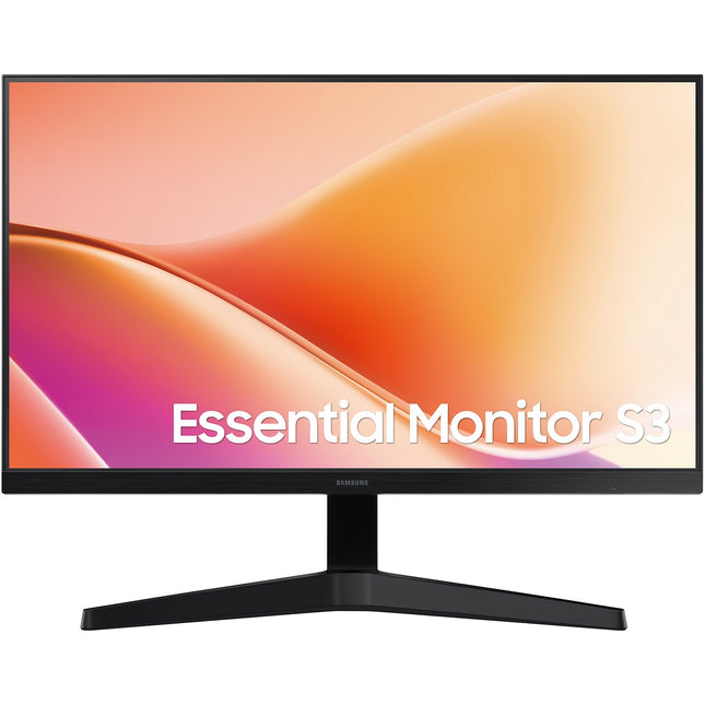 Ecran PC SAMSUNG LS24F330EAUXEN 24'' VA