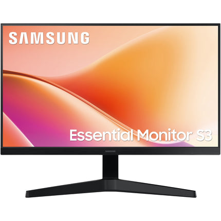 Ecran PC SAMSUNG LS24F330EAUXEN 24'' VA