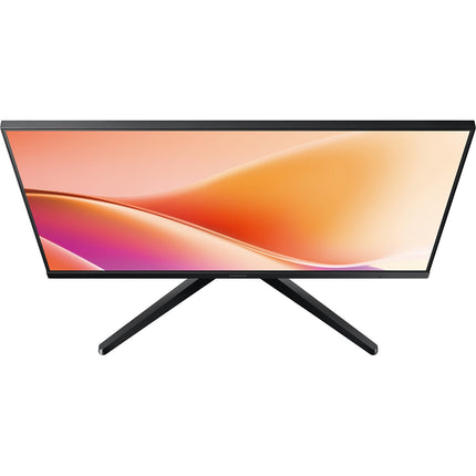 Ecran PC SAMSUNG LS24F330EAUXEN 24'' VA
