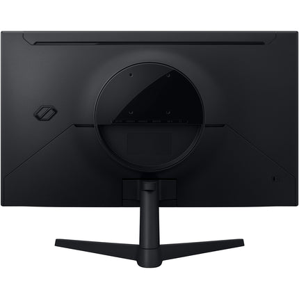 Ecran PC Gamer SAMSUNG ODYSSEY G5 27" QHD 200Hz IPS HDR10 AMD FreeSync
